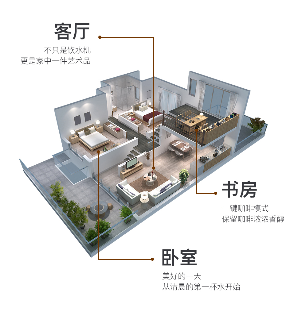 施諾管線機(jī)詳情1_07.jpg