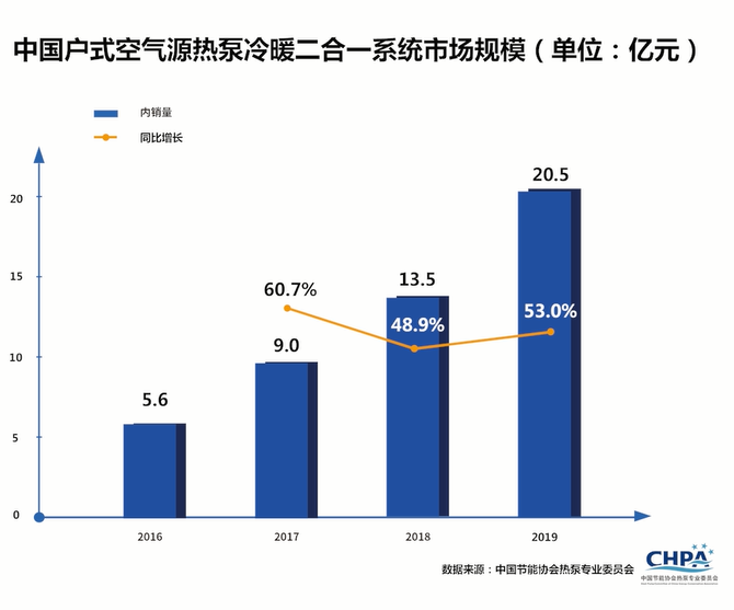 微信圖片_20201216141602.png