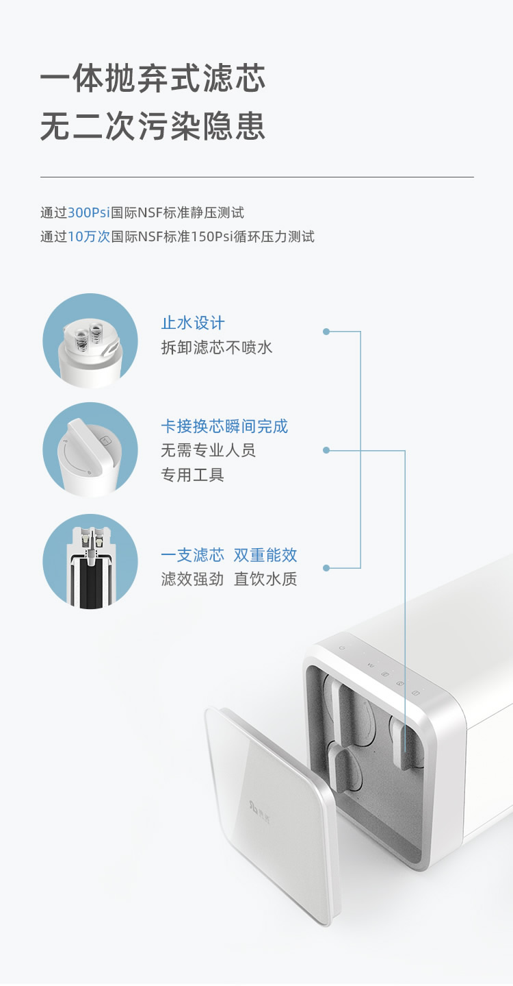 施諾官網(wǎng)智能純水機(jī).png